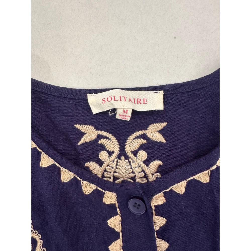Solitaire - Picture 2 of 3